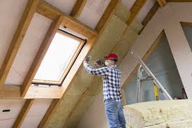 Weatherproofing Services in Arthur, IL